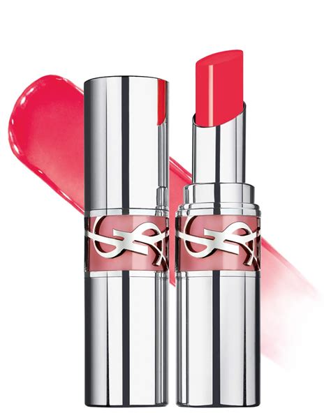 ysl lippenstift 12